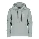 Royan - Hoodie dames – Human Nature