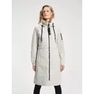 Oltra – Parka dames – Human Nature