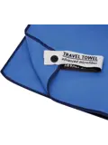 Travelsafe Microvezel Reishanddoek L