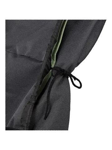 Boogkast Multi functioneel Opvouwbaar