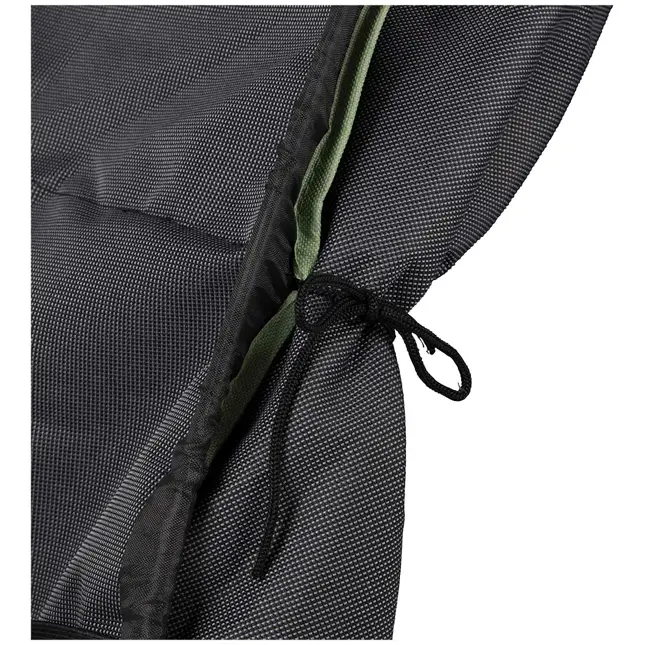 Boogkast Multi functioneel Opvouwbaar