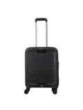 Raku koffer / 38.2 L