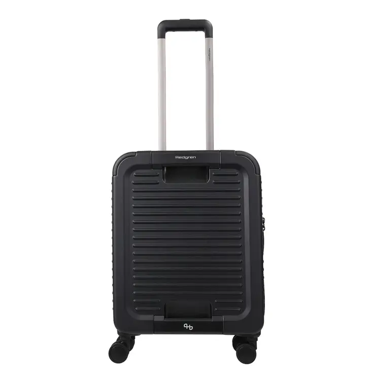 Raku koffer / 38.2 L