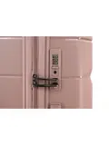 Straight-Line Large Trolley  | 94 L