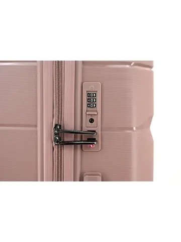 Straight-Line Large Trolley  | 94 L