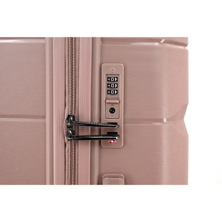 Straight-Line Large Trolley  | 94 L