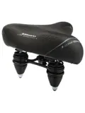 Fietszadel Volare 3Zone XXL Cruiser - unisex