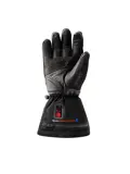 Lenz Verwarmde Handschoen 6.0 Heren