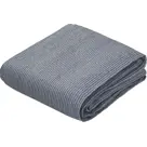 ProPlus Tenttapijt - 250 x 600 cm