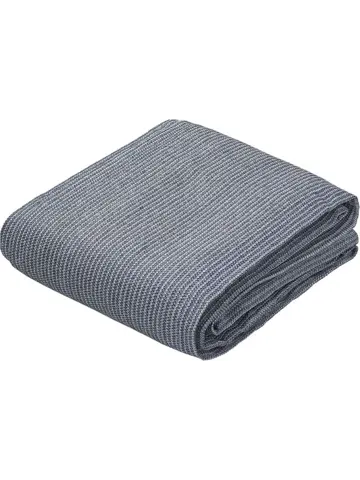 ProPlus Tenttapijt - 250 x 600cm