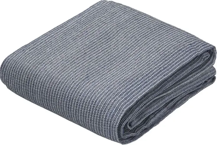 ProPlus Tenttapijt - 250 x 600cm