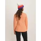 Poederbaas - Classic Colorful Beanie -Muts
