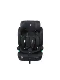 Lunar - i-Size Autostoel