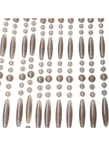 IVOL Vliegengordijn Robin 90x220cm