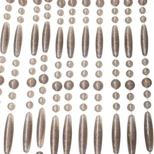 IVOL Vliegengordijn Robin 90x220cm