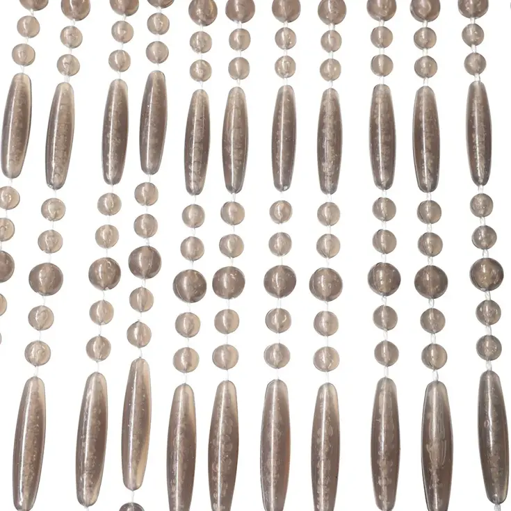 IVOL Vliegengordijn Robin 90x220cm