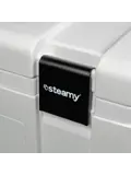 Steamy Marine Pro 70 Koelbox - 70L