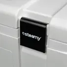 Steamy Marine Pro 70 Koelbox - 70L