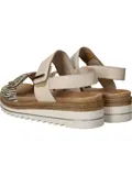 Sandalen Dames
