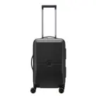 Delsey Turenne 2.0 koffer / 36 L