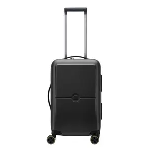 Delsey Turenne 2.0 koffer / 36 L