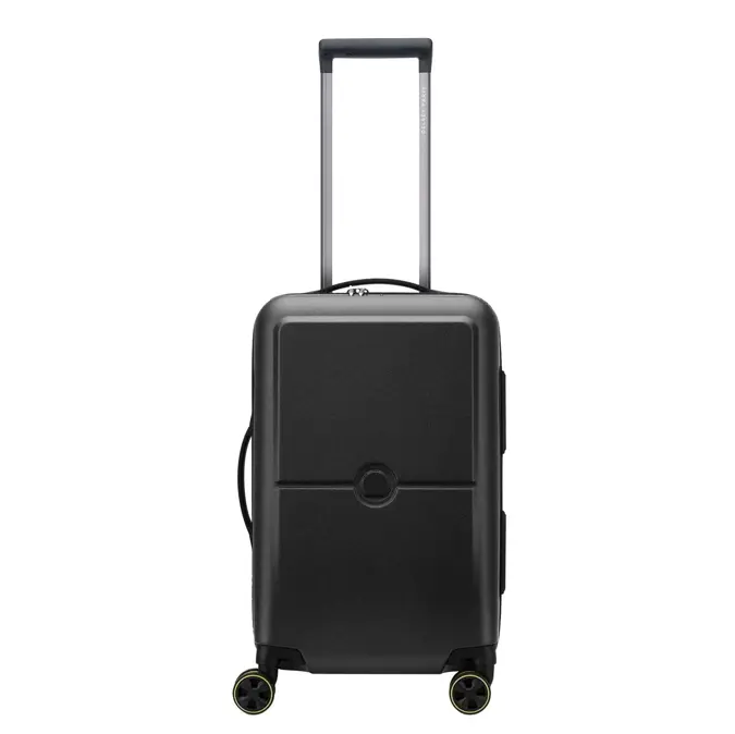 Delsey Turenne 2.0 koffer / 36 L