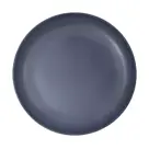 Industrial Collection Orville - Servies - Bo-Camp