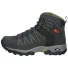 Brütting wandelschoen unisex Mount Pinos
