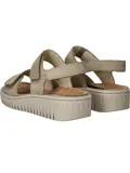 Valerie Sandalen Dames