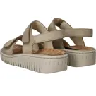 Valerie Sandalen Dames