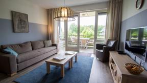hotel_nederland_friesland_residence-terschelling-wellness-waddenresort_woonkamer-vierpersoons-suite