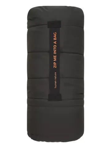 Borgia - Parka dames - Human Nature