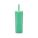 LifeStraw waterfilterfles Go Tumbler