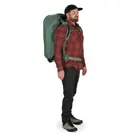 Osprey Sojourn  Groen
