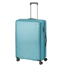 Koffer – St.Tropez – 77 cm – Ingebouwde weegschaal