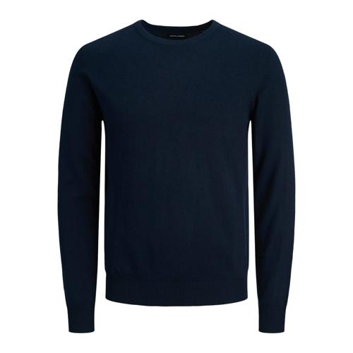 Heren Emil Knit Crew Neck  Jack & Jones