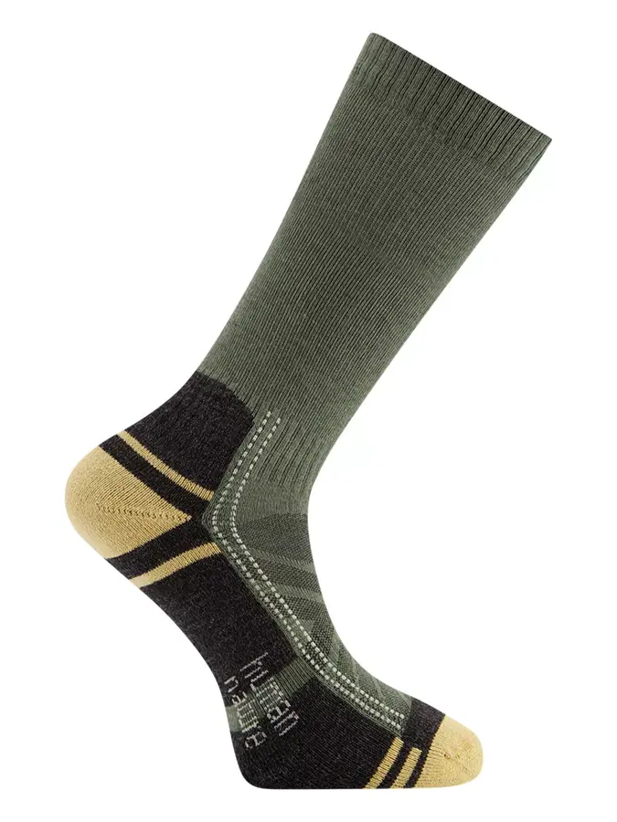 Pos – Sokken – Heritage collectie - Bundel 3 paar
