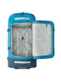 Cargo Hauler Reistas / 90 L