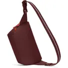 Pacsafe - GO Sling Pack - Schoudertas