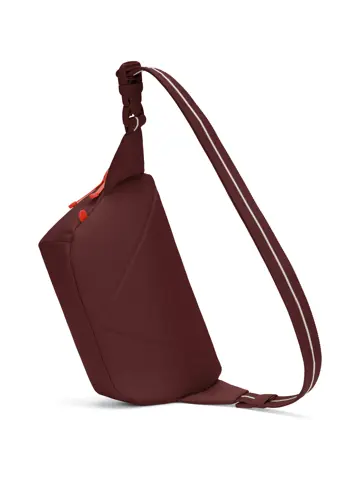 Pacsafe - GO Sling Pack - Schoudertas