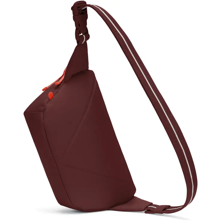 Pacsafe - GO Sling Pack - Schoudertas