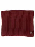 Dames - Winter Accessoires Set