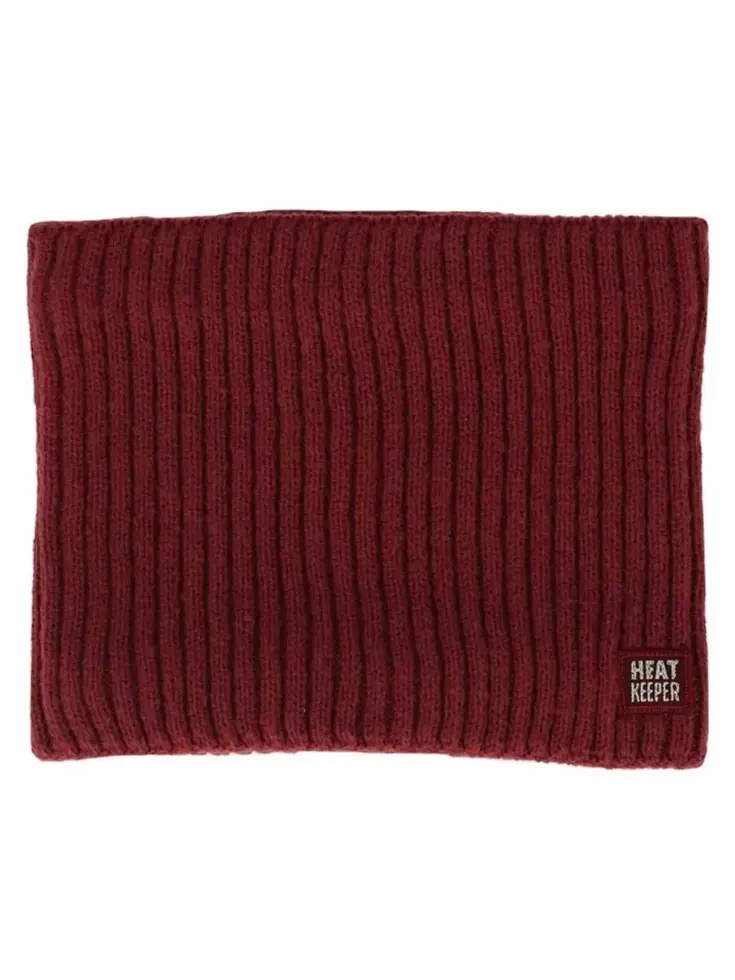 Dames - Winter Accessoires Set