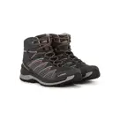 LOWA Ferrox PRO GTX – Hoge wandelschoenen dames