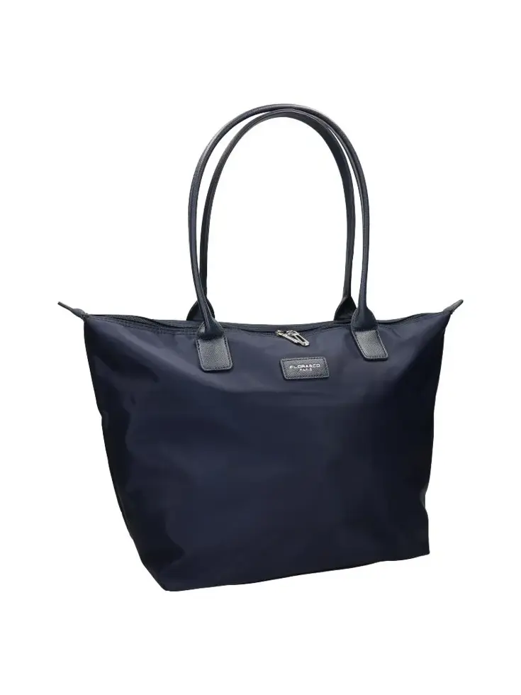 Annet - Reistas - Schoudertas - 24L