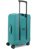 Transit 2.0 - Handbagage - 55cm - 43L