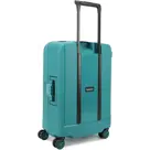 Transit 2.0 - Handbagage - 55cm - 43L