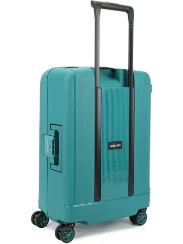 Transit 2.0 - Handbagage - 55cm - 43L