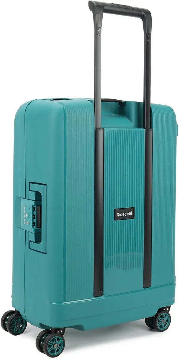 Transit 2.0 - Handbagage - 55cm - 43L