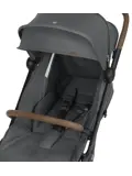 Soho - Kinderwagen